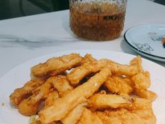 -园里前·10年私厨·福建菜(台江万达鳌峰洲店)