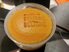 -KUMO KUMO甜品·冰淇淋(深圳壹方城店)