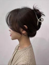 -Kraemer Paris苏豪路易士·嘉玛发廊