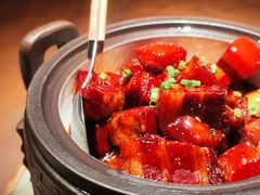 -西湖人家-西湖宴(长江路店)