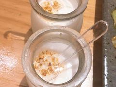 -莲花公园煎蟹·30年闽菜(火车站店)