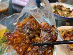 -卜奎风味便宜坊(兴隆路店)