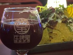 -牛啤堂精酿啤酒餐吧(五棵松华熙店)