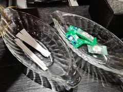 -百花深处·老北京风味菜