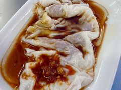 -源记肠粉(华贵路店)