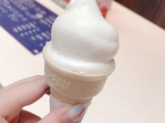 -DQ·蛋糕·冰淇淋(徐东销品茂店)