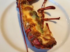 -马哥孛罗酒店·SAVVY全日餐厅