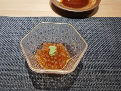-鮨·海老(北京路店)