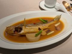 -新荣记(湾仔店)