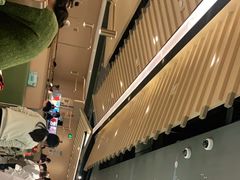 -海底捞火锅(新松江路店)