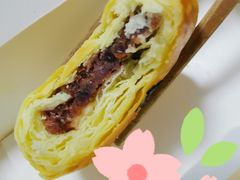 -味多美(上南路店)