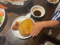 -新黑石礁酒楼·海鲜(黑石礁店)