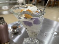 -金螃蟹