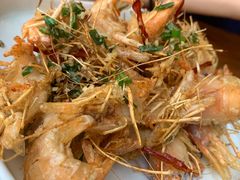 -百家鲜·杭帮菜