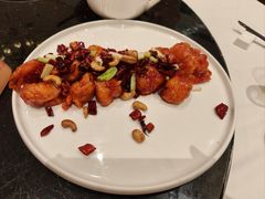 -上海1号私藏菜(黄浦店)
