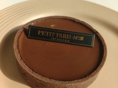 -PETIT PARIS 小巴黎(凯德1818店)