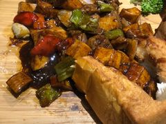 -梁溪河畔·吉府花园(南长街南下塘店)