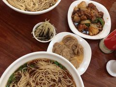 -同得兴面馆.苏式面.三虾面(园区店)