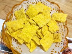 -刁馋一锅鲜·津门招牌菜(远洋未来汇店)