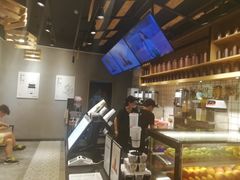 -书亦烧仙草(龙湖金楠天街店)