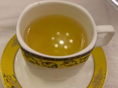 -银都上海菜馆(粤海东路店)