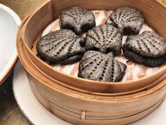-上海总会SHANGHAICLUB(兴业太古汇店)