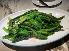 -巡味顺德菜(龙华壹方城店)