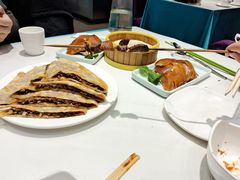 -紫光园(燕郊总店)