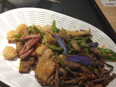 -大米先生(富兴店)