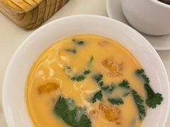 -利苑酒家(合景国际金融广场店)