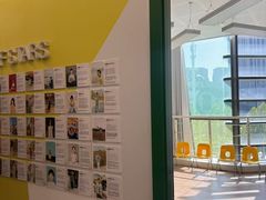 -英孚教育青少儿(高新公园茂中心)