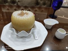 -金燕庄·KINGS(万象城店)