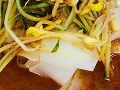 -靖远尕六美味羊羔肉