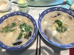 -裕丰源(福彩路店)