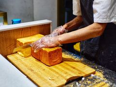 -爸爸糖吐司面包(兰州中心店)