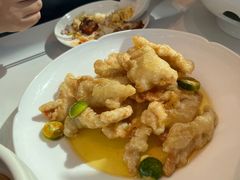 -枕水江南(铁西万象汇店)