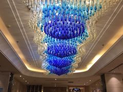 -水晶之星洗浴温泉汗蒸