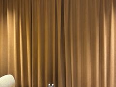 -万泊酒店(长沙五一广场国金中心店)