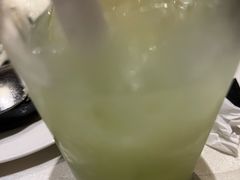 -西堤牛排(南京龙江店)