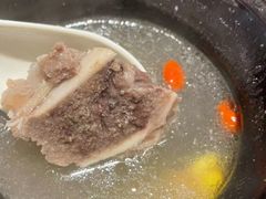 -潇湘阁(汉光百货店)