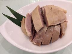 -金时代顺风大酒店(爱琴海购物中心店)