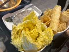 -八合里潮汕鲜牛肉火锅(福州万象城店)