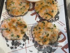 -宋园·金宴浙鲜馆(静安店)