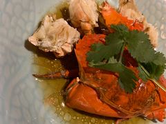 -柒园·三十年创意杭帮菜(龙湖滨江天街店)