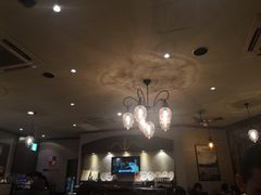 -横须贺海军咖喱本铺