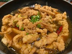 -山西饭店