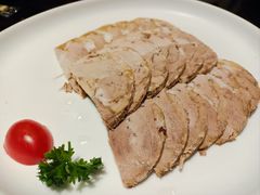 -杜家小馆(农大店)