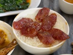 -品香排骨饭(羊官路店)