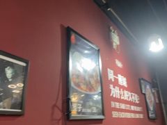 -老杨头烧烤(博烤堂店)