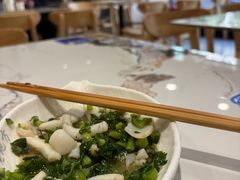 -老地方面馆(思南路店)